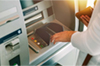 ATM cash withdrawals to cost more from today, check new charges